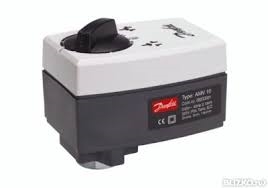 Danfoss servomotor AME 13 SU 082H3044